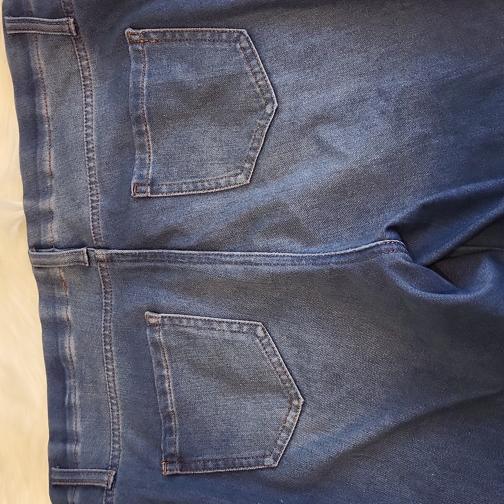 Jeggings By George - Picture 9 of 11